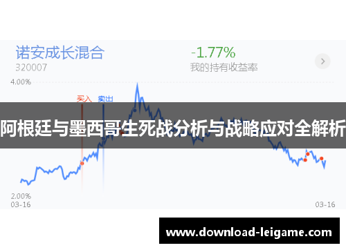 阿根廷与墨西哥生死战分析与战略应对全解析