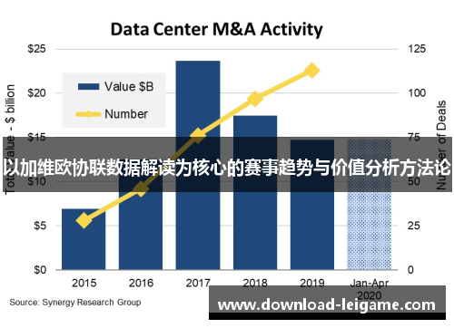 以加维欧协联数据解读为核心的赛事趋势与价值分析方法论
